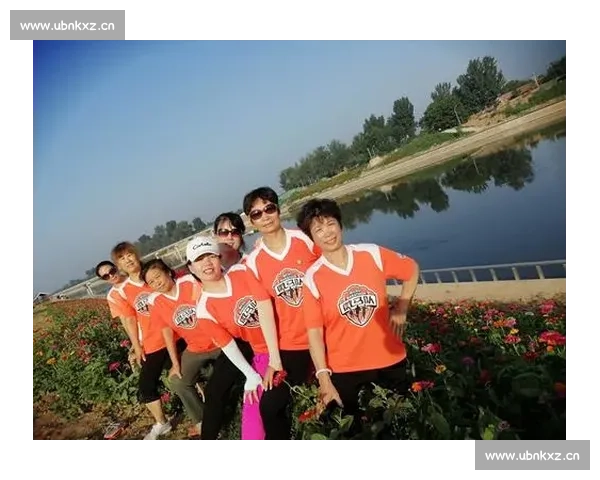适合中老年人观看的体育赛事推荐与健康益处分析 - 副本 (6) - 副本 - 副本 适合中老年人观看的体育赛事推荐与健康益处分析 - 副本 (6) - 副本 - 副本