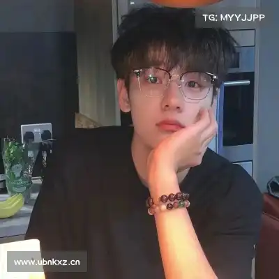 丁骅越