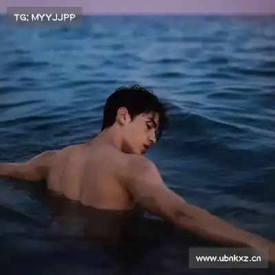 萧童馨